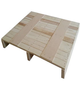 丛台木托盘1