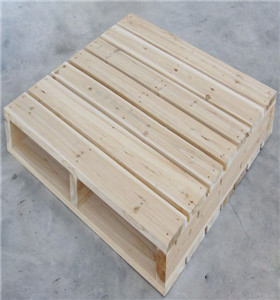 丛台木托盘2